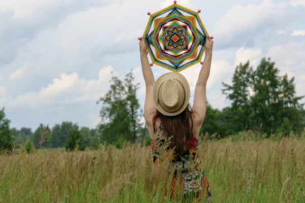 Comment équilibrer le chakra sacré