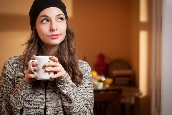 Comment savoir si je suis confronté à une crise existentielle ? 6 façons d'y faire face