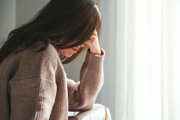 6 astuces pour combattre l'anxiété