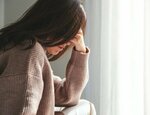 6 astuces pour combattre l'anxiété