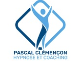 CLÉMENÇON Pascal